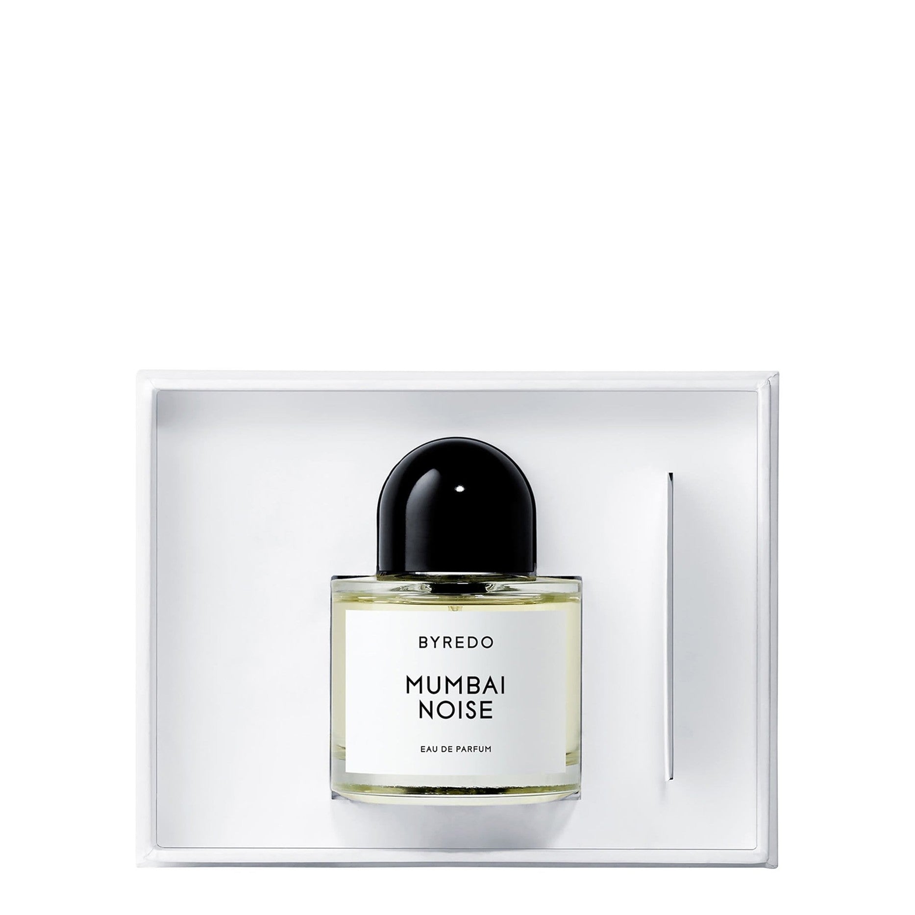 https://bloomingdales.ae/on/demandware.static/-/Sites-bloomingdales-master-catalog/default/dw7669d0f6/sfcc-new-blm-production/2/1/4/7/7/214778667_BK.jpg
