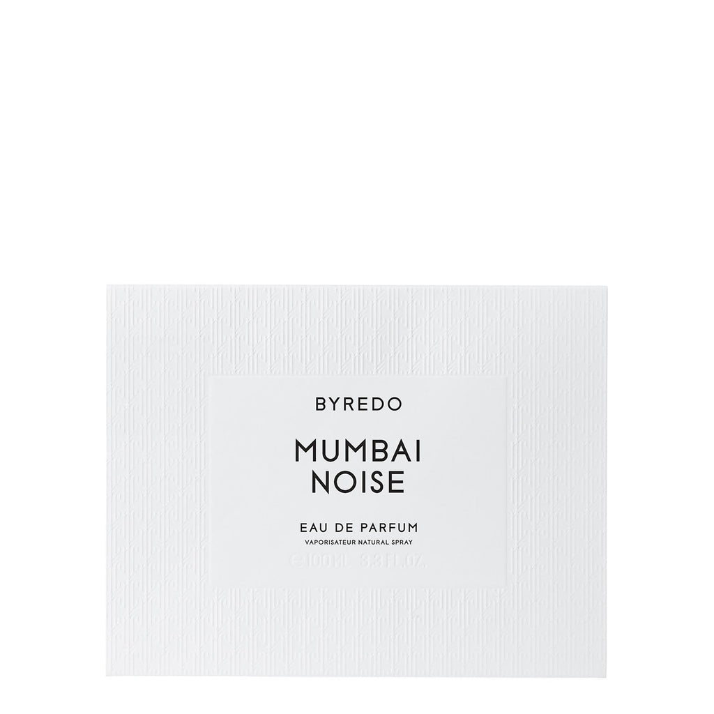 https://bloomingdales.ae/on/demandware.static/-/Sites-bloomingdales-master-catalog/default/dw1a1dd06f/sfcc-new-blm-production/2/1/4/7/7/214778667_FR.jpg