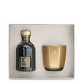 https://bloomingdales.ae/on/demandware.static/-/Sites-bloomingdales-master-catalog/default/dwdd54b451/sfcc-new-blm-production/2/1/4/8/3/214836704_IN.jpg