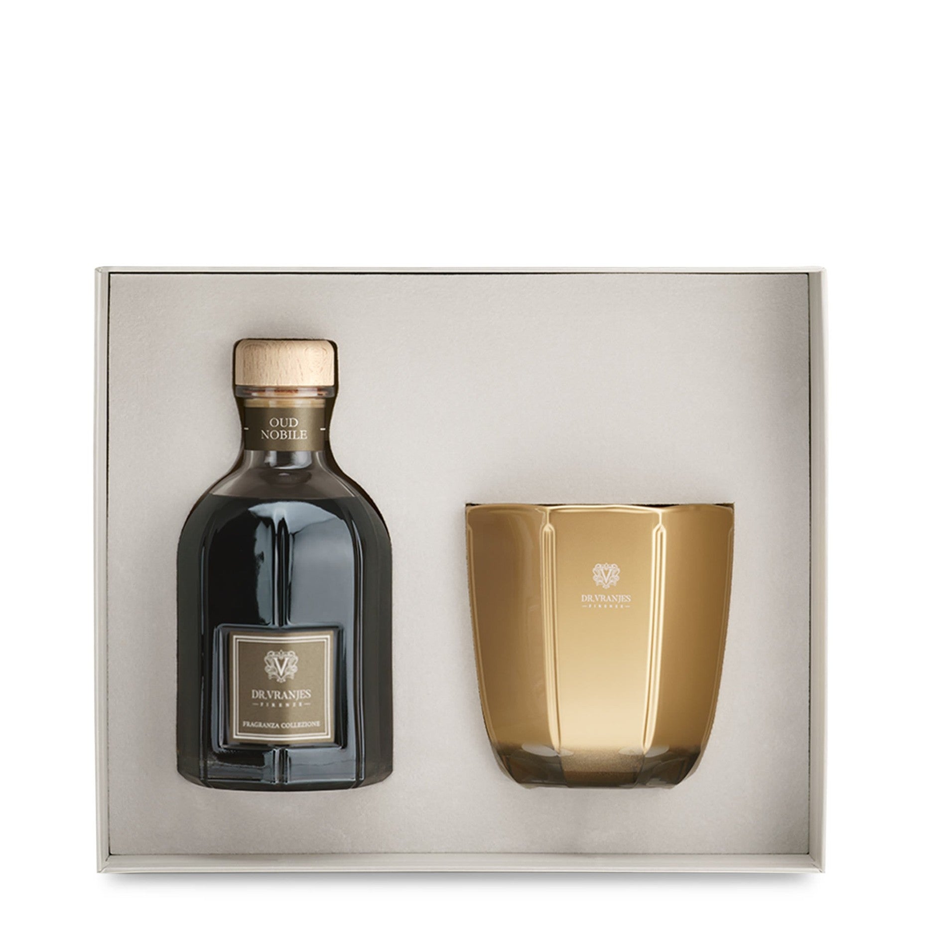 https://bloomingdales.ae/on/demandware.static/-/Sites-bloomingdales-master-catalog/default/dwdd54b451/sfcc-new-blm-production/2/1/4/8/3/214836704_IN.jpg
