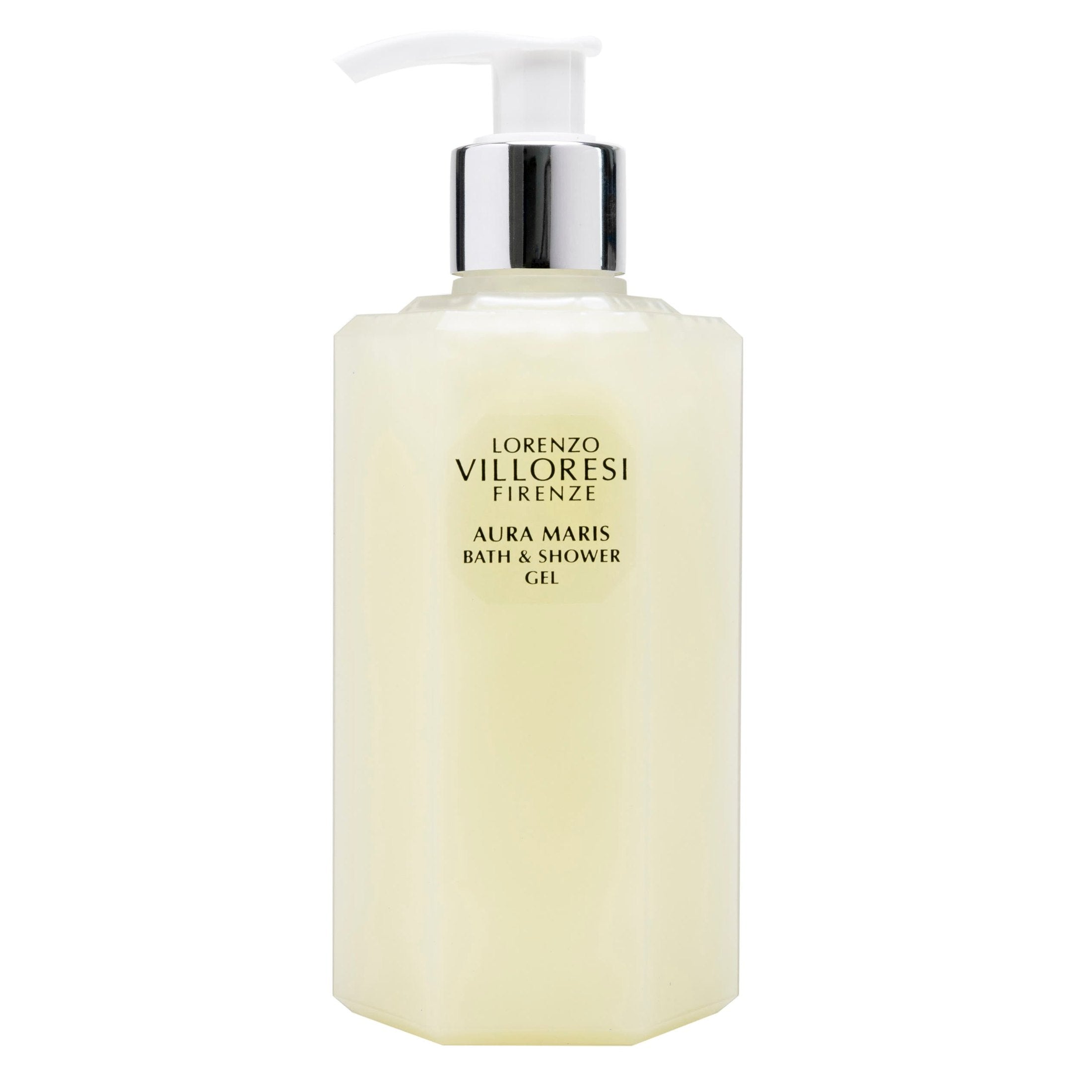 https://bloomingdales.ae/on/demandware.static/-/Sites-bloomingdales-master-catalog/default/dw8f4bcc73/sfcc-new-blm-production/2/1/4/8/3/214839029_IN.jpg