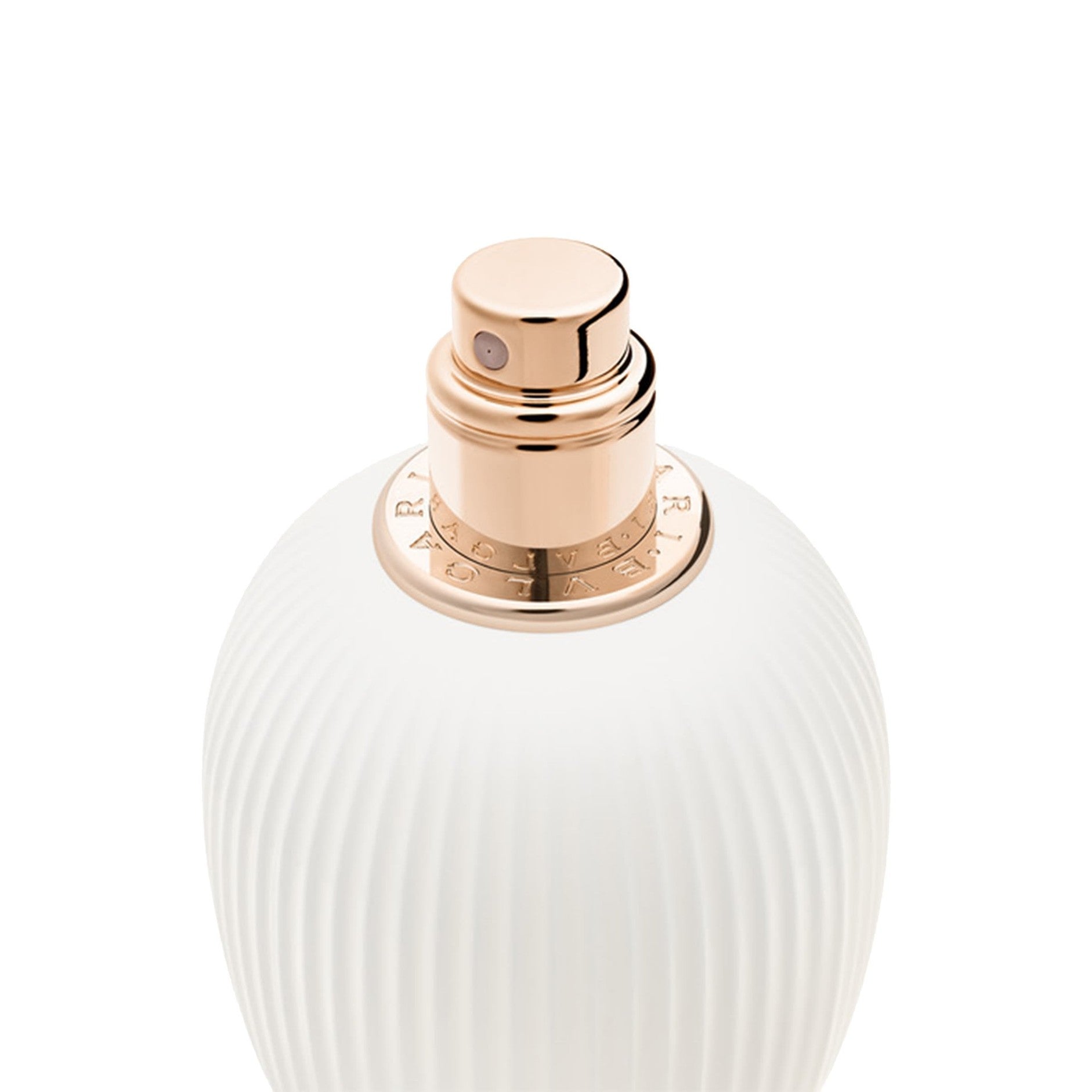 https://bloomingdales.ae/on/demandware.static/-/Sites-bloomingdales-master-catalog/default/dw4c0425e8/sfcc-new-blm-production/2/1/4/8/5/214855758_CU.jpg