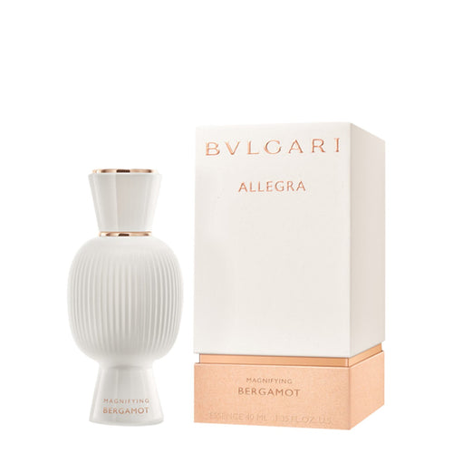 https://bloomingdales.ae/on/demandware.static/-/Sites-bloomingdales-master-catalog/default/dw95b3fdfc/sfcc-new-blm-production/2/1/4/8/5/214855758_FR.jpg