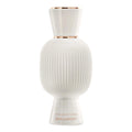 https://bloomingdales.ae/on/demandware.static/-/Sites-bloomingdales-master-catalog/default/dw5a398092/sfcc-new-blm-production/2/1/4/8/5/214855758_IN.jpg