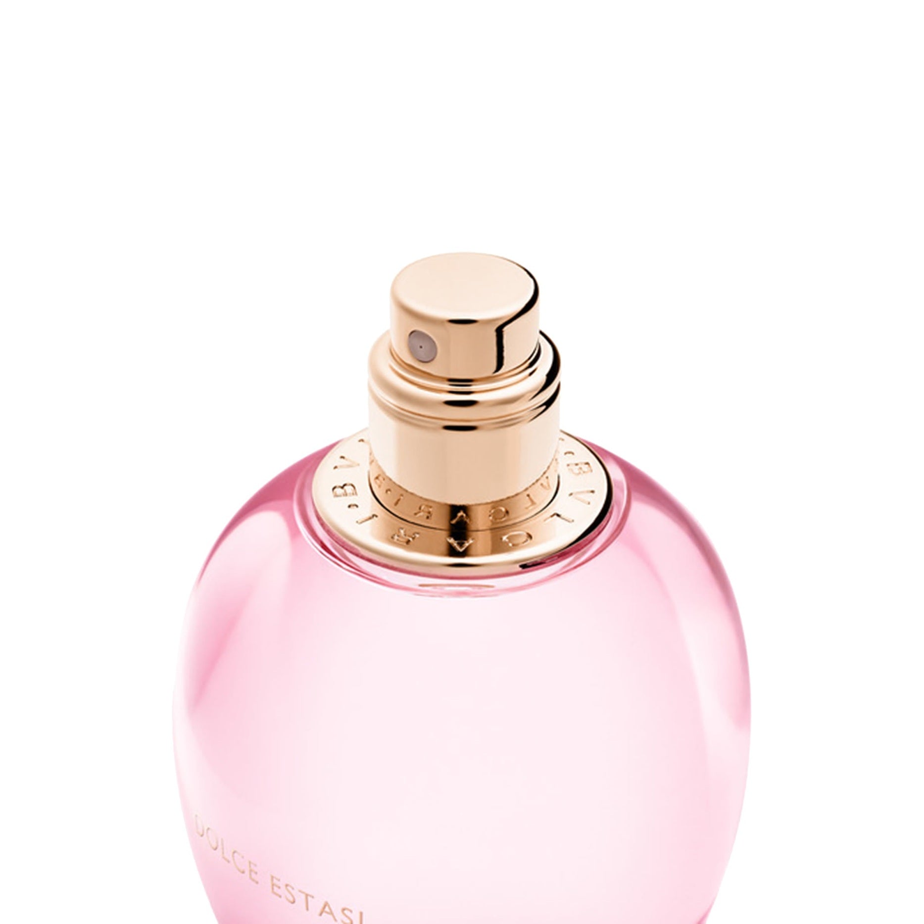 https://bloomingdales.ae/on/demandware.static/-/Sites-bloomingdales-master-catalog/default/dw0de16340/sfcc-new-blm-production/2/1/4/8/5/214855763_CU.jpg