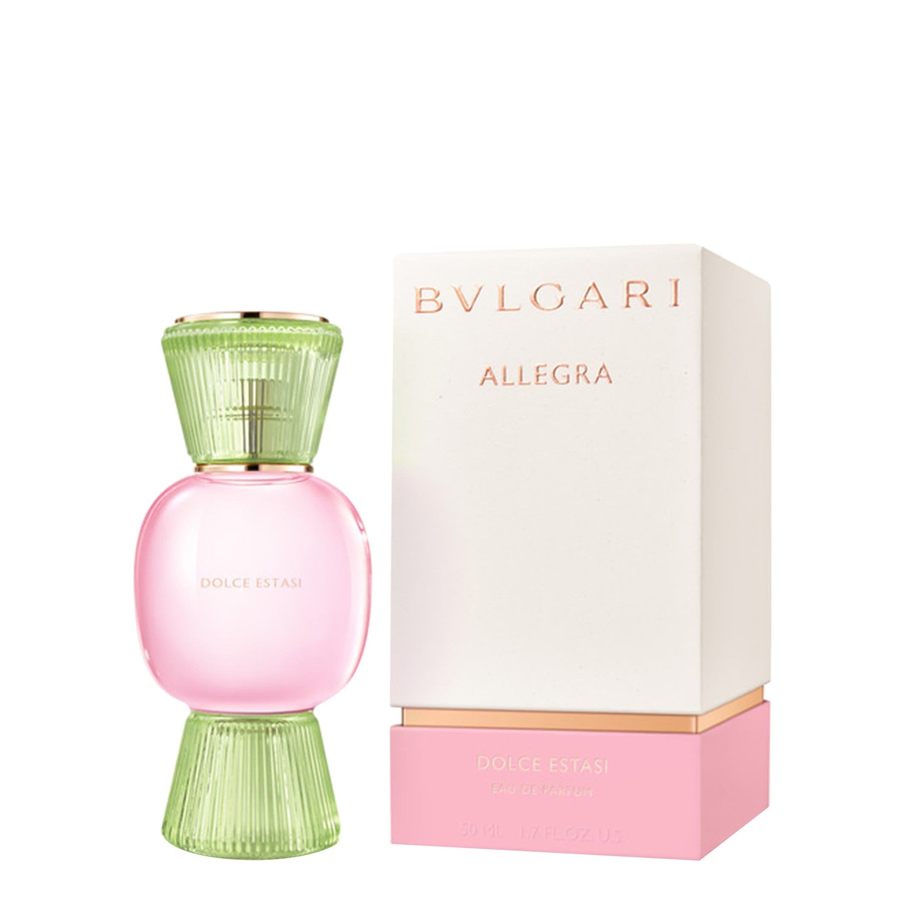 https://bloomingdales.ae/on/demandware.static/-/Sites-bloomingdales-master-catalog/default/dw4162f51b/sfcc-new-blm-production/2/1/4/8/5/214855763_E1.jpg