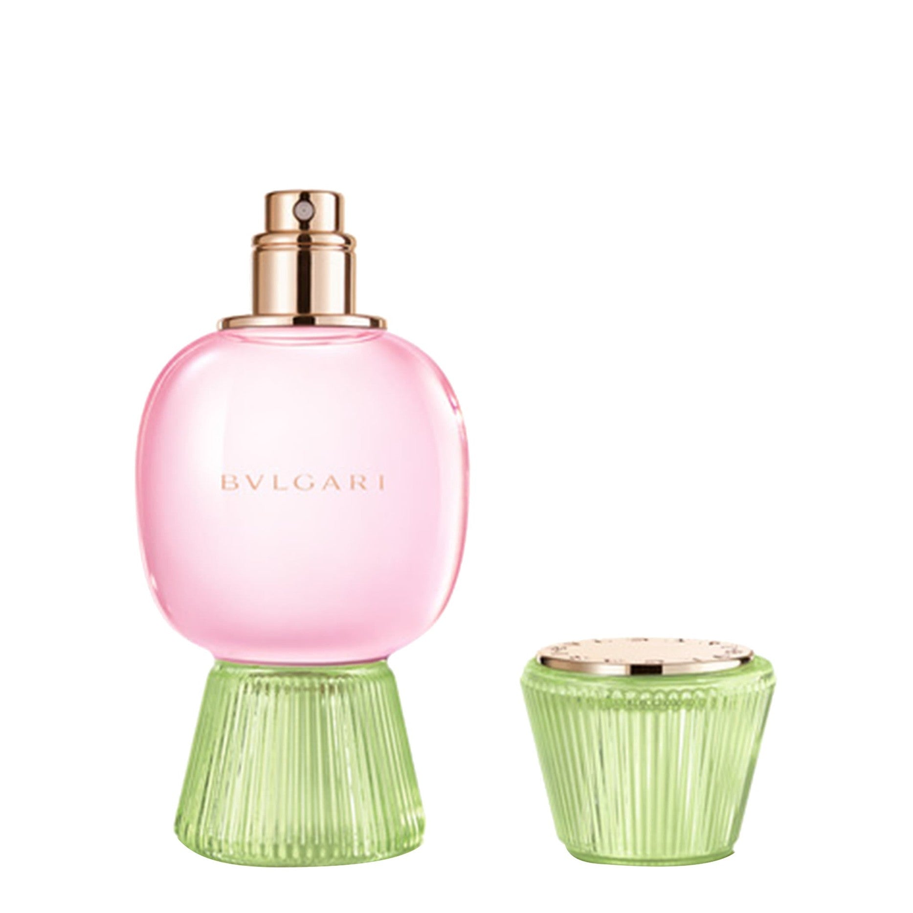 https://bloomingdales.ae/on/demandware.static/-/Sites-bloomingdales-master-catalog/default/dw60882493/sfcc-new-blm-production/2/1/4/8/5/214855763_FR.jpg
