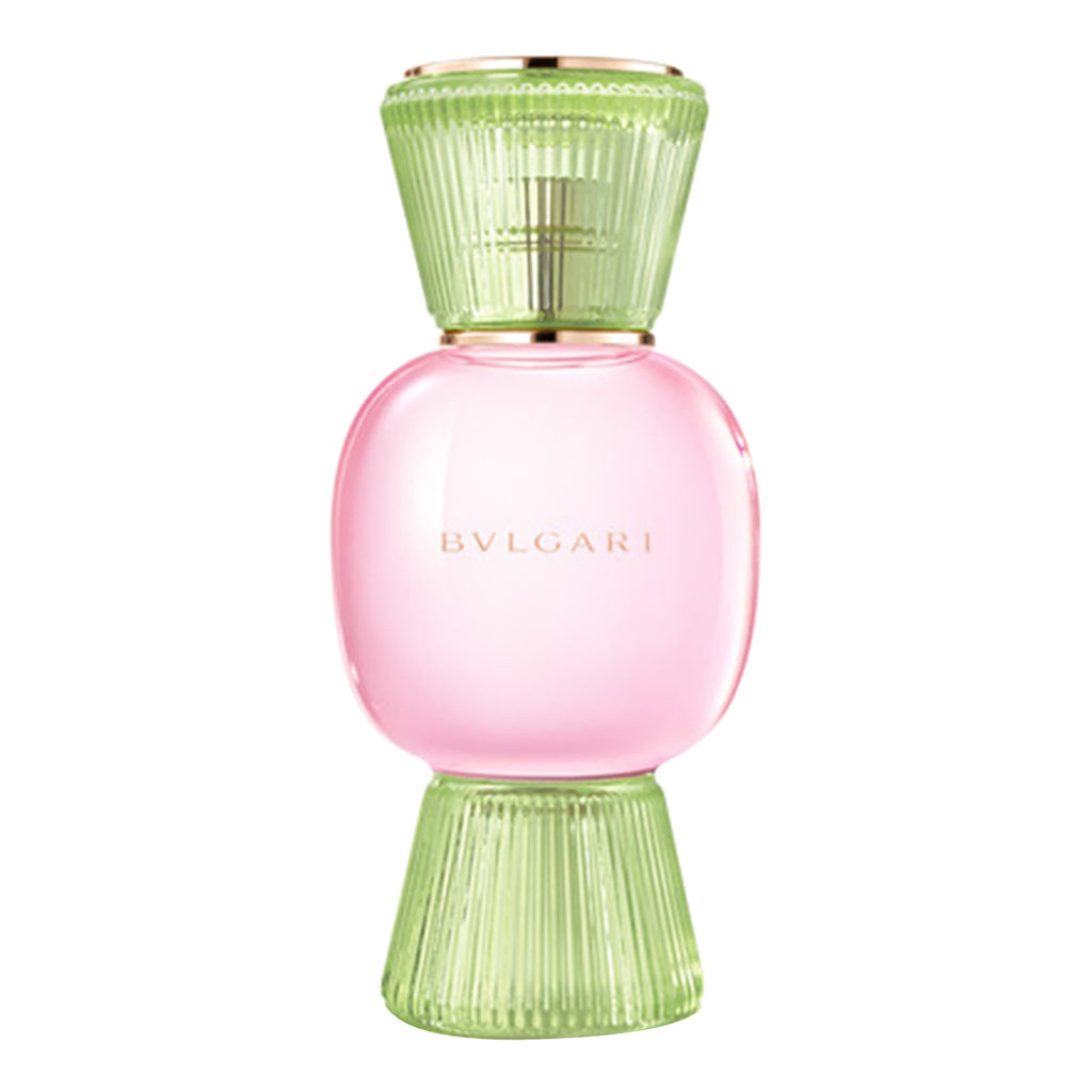 https://bloomingdales.ae/on/demandware.static/-/Sites-bloomingdales-master-catalog/default/dw478dd8e6/sfcc-new-blm-production/2/1/4/8/5/214855763_IN.jpg