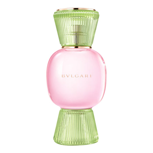 https://bloomingdales.ae/on/demandware.static/-/Sites-bloomingdales-master-catalog/default/dw478dd8e6/sfcc-new-blm-production/2/1/4/8/5/214855763_IN.jpg
