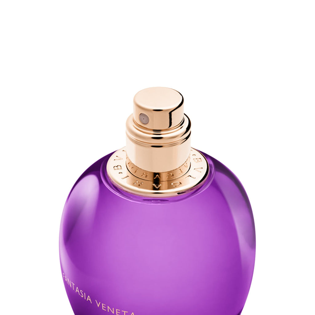 https://bloomingdales.ae/on/demandware.static/-/Sites-bloomingdales-master-catalog/default/dwb2f1ca00/sfcc-new-blm-production/2/1/4/8/5/214855764_CU.jpg