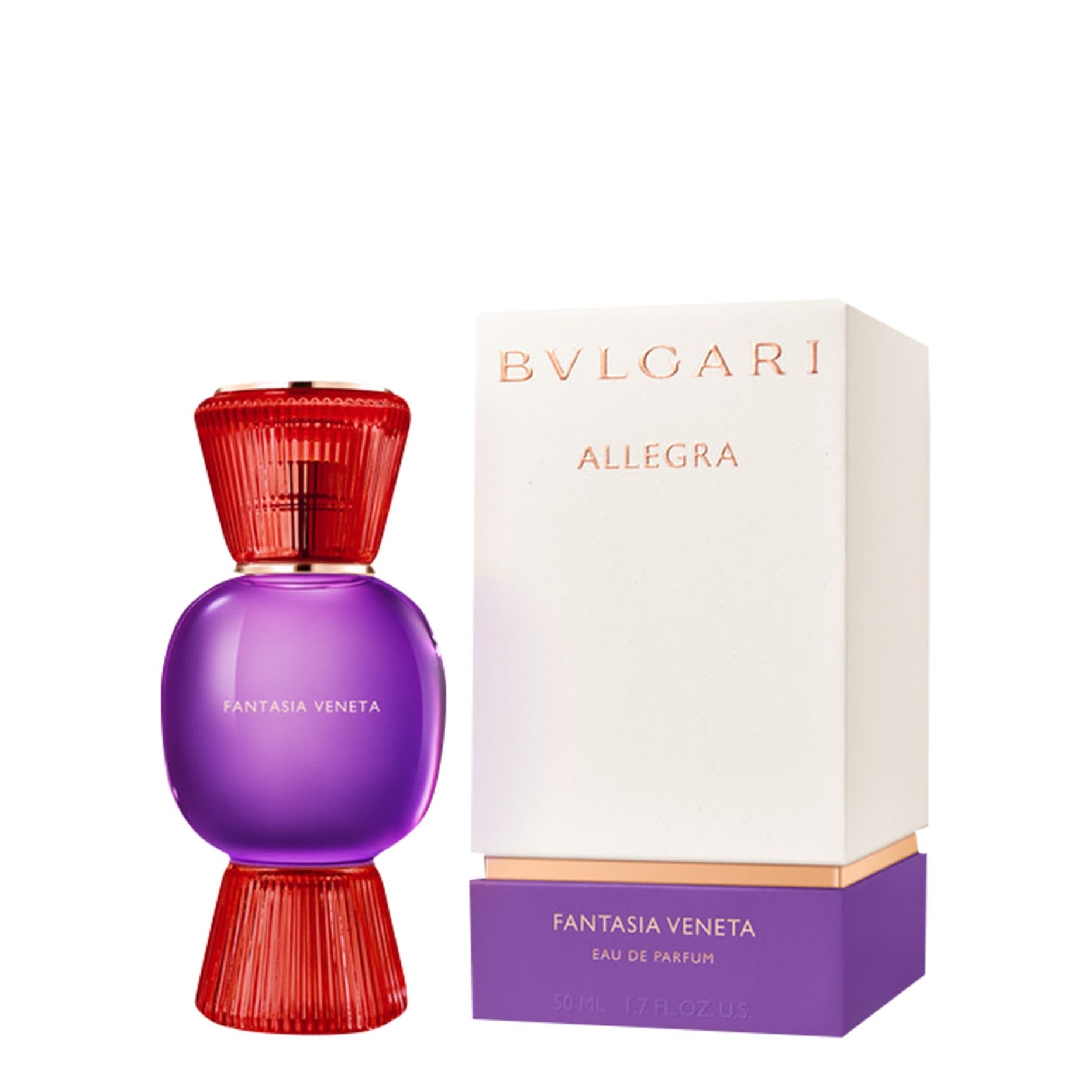 https://bloomingdales.ae/on/demandware.static/-/Sites-bloomingdales-master-catalog/default/dw8fe0b104/sfcc-new-blm-production/2/1/4/8/5/214855764_E1.jpg