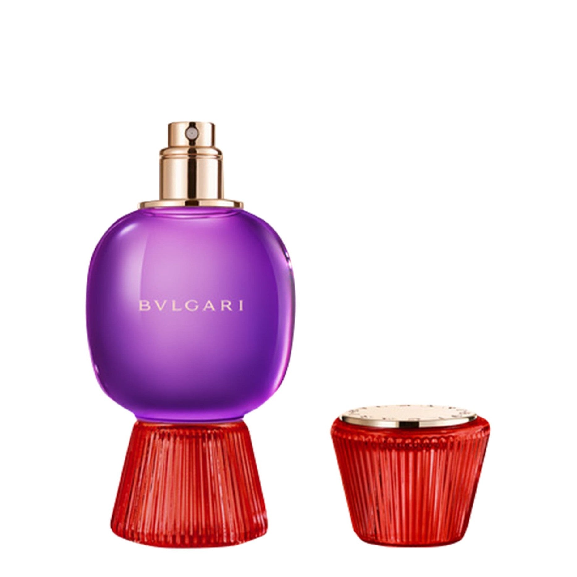 https://bloomingdales.ae/on/demandware.static/-/Sites-bloomingdales-master-catalog/default/dw6fefe2b1/sfcc-new-blm-production/2/1/4/8/5/214855764_FR.jpg