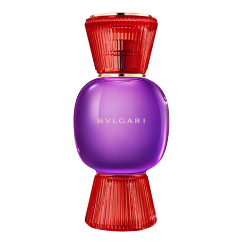 https://bloomingdales.ae/on/demandware.static/-/Sites-bloomingdales-master-catalog/default/dw35c27a6f/sfcc-new-blm-production/2/1/4/8/5/214855764_IN.jpg