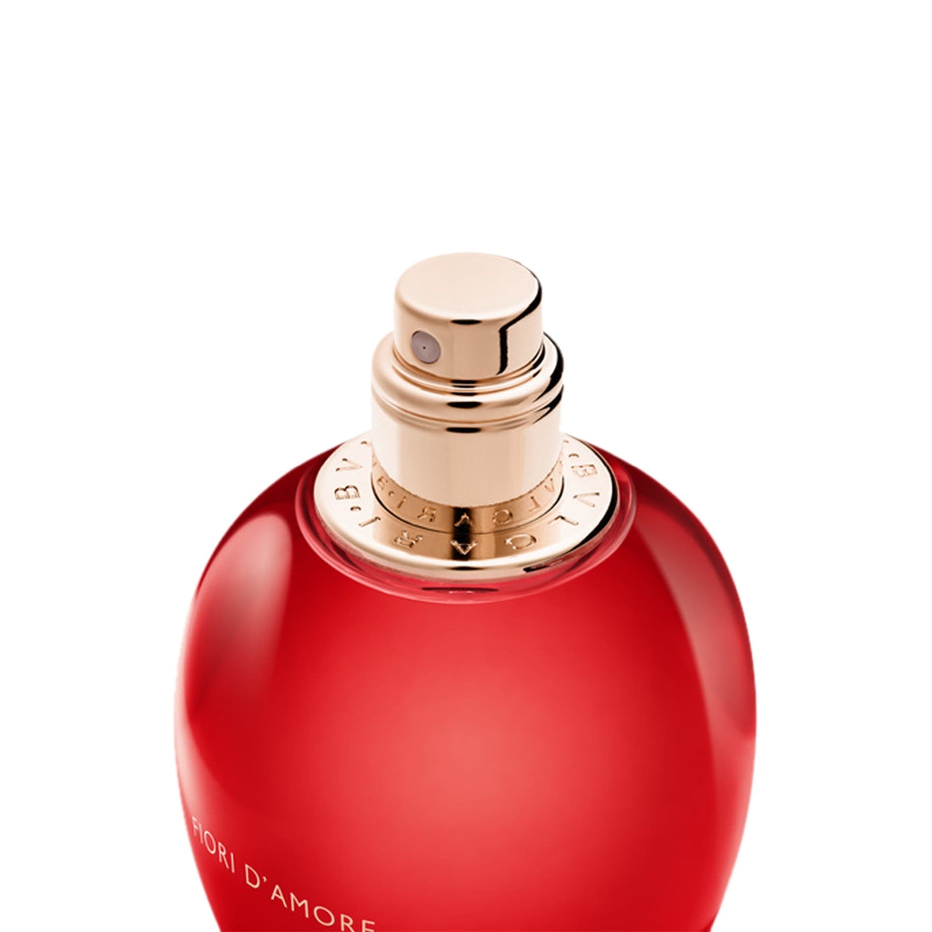 https://bloomingdales.ae/on/demandware.static/-/Sites-bloomingdales-master-catalog/default/dw63531131/sfcc-new-blm-production/2/1/4/8/5/214855765_CU.jpg
