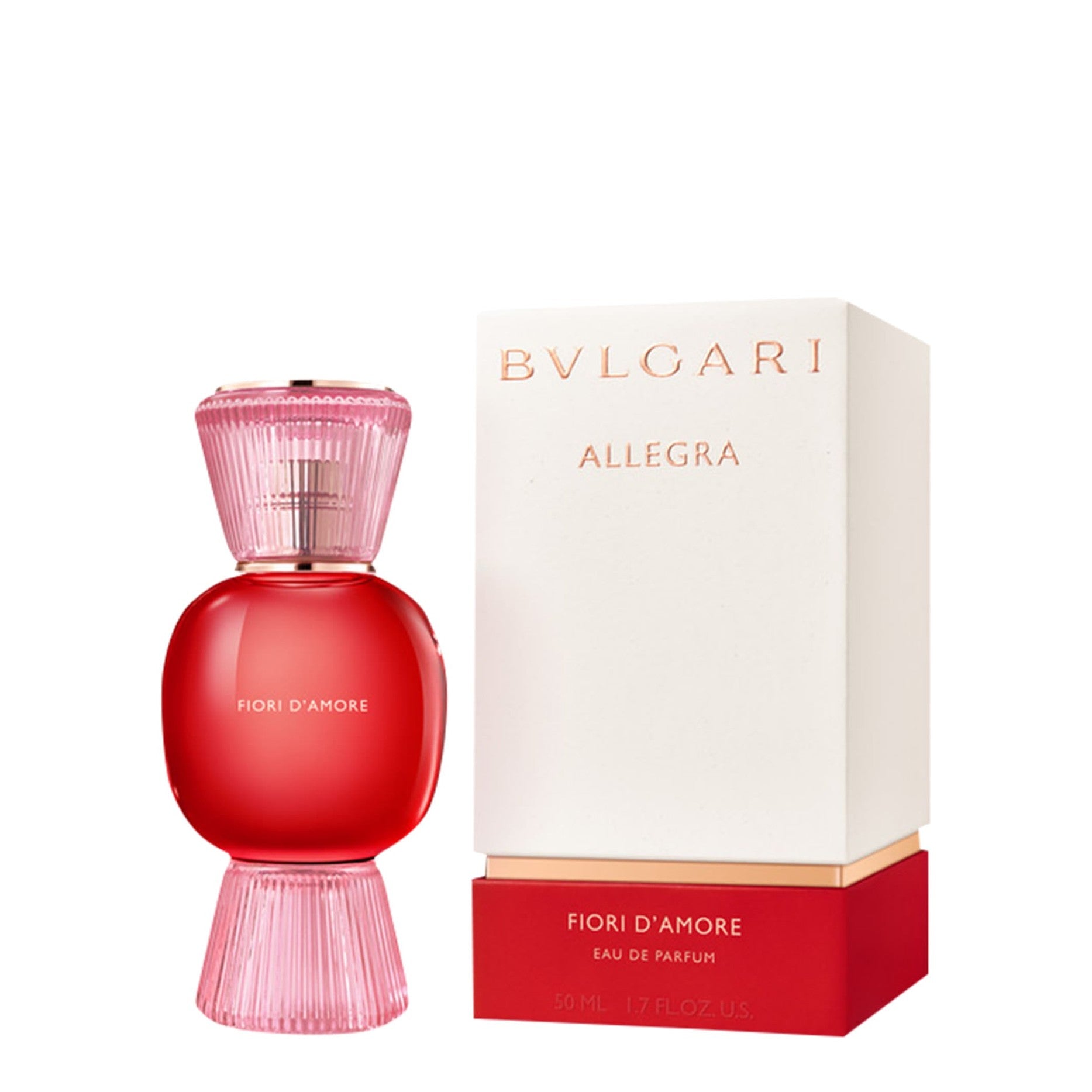 https://bloomingdales.ae/on/demandware.static/-/Sites-bloomingdales-master-catalog/default/dw29b45098/sfcc-new-blm-production/2/1/4/8/5/214855765_E1.jpg