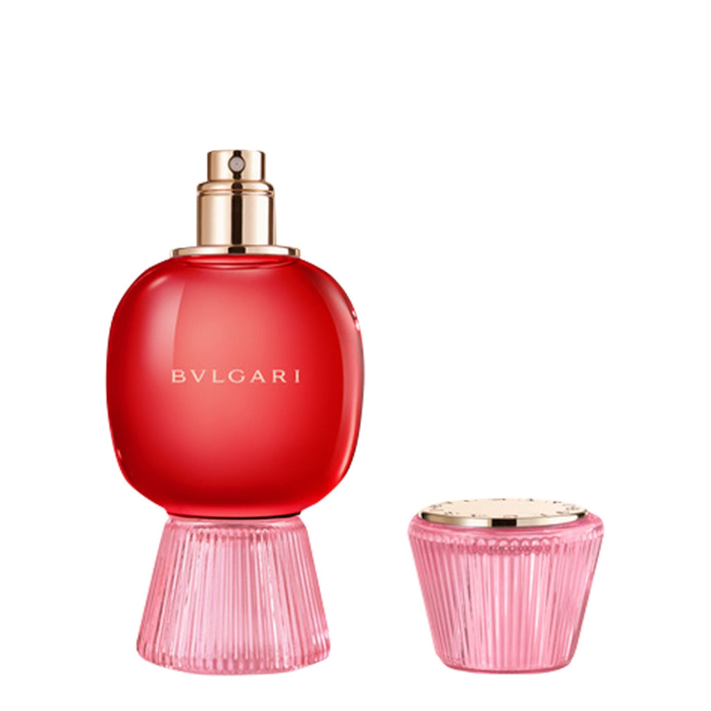 https://bloomingdales.ae/on/demandware.static/-/Sites-bloomingdales-master-catalog/default/dw83cb4619/sfcc-new-blm-production/2/1/4/8/5/214855765_FR.jpg