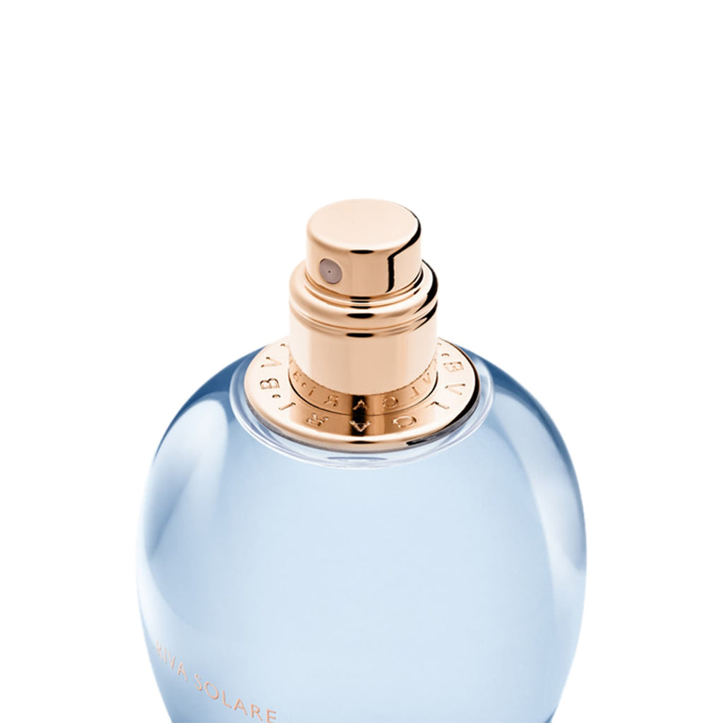 https://bloomingdales.ae/on/demandware.static/-/Sites-bloomingdales-master-catalog/default/dw20db4152/sfcc-new-blm-production/2/1/4/8/5/214855766_CU.jpg