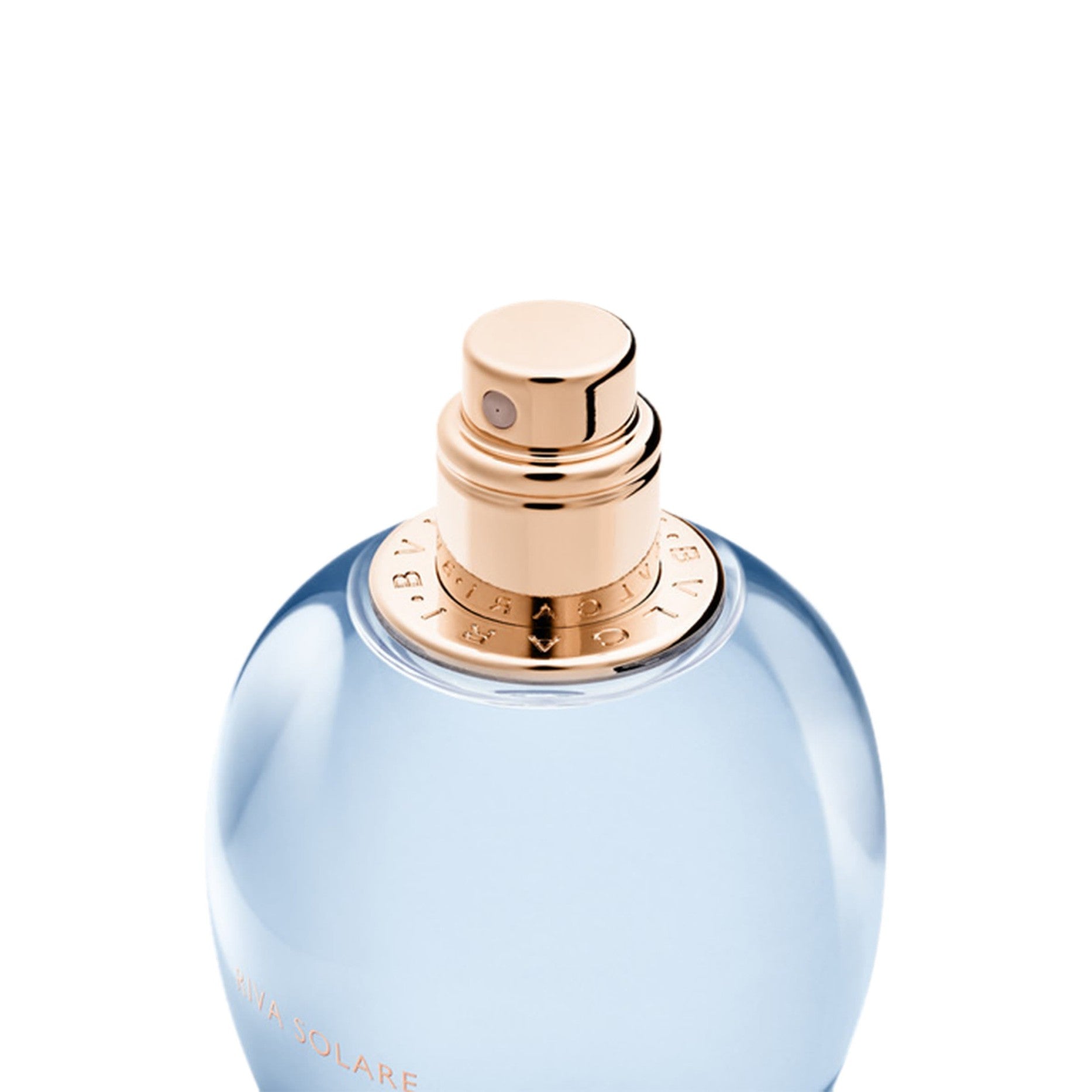 https://bloomingdales.ae/on/demandware.static/-/Sites-bloomingdales-master-catalog/default/dw20db4152/sfcc-new-blm-production/2/1/4/8/5/214855766_CU.jpg