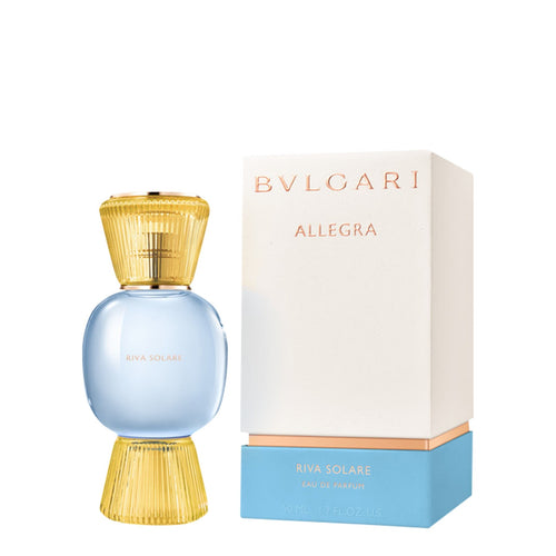 https://bloomingdales.ae/on/demandware.static/-/Sites-bloomingdales-master-catalog/default/dw0fa5284f/sfcc-new-blm-production/2/1/4/8/5/214855766_E1.jpg