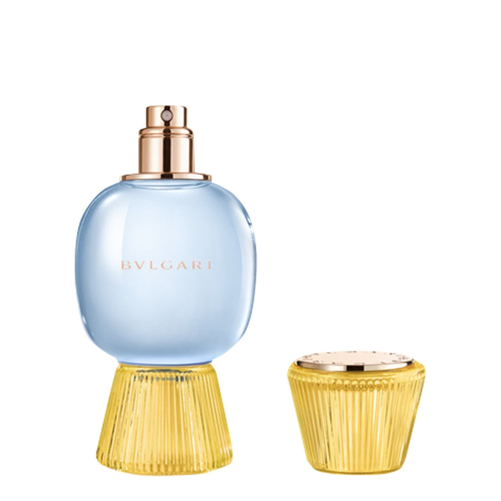 https://bloomingdales.ae/on/demandware.static/-/Sites-bloomingdales-master-catalog/default/dw38a2f12d/sfcc-new-blm-production/2/1/4/8/5/214855766_FR.jpg