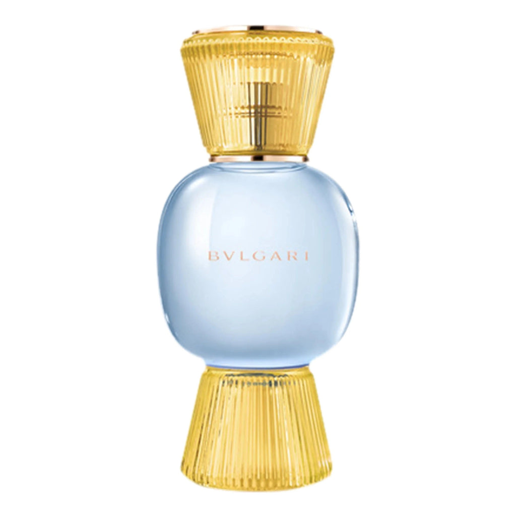 https://bloomingdales.ae/on/demandware.static/-/Sites-bloomingdales-master-catalog/default/dwe983a5a3/sfcc-new-blm-production/2/1/4/8/5/214855766_IN.jpg
