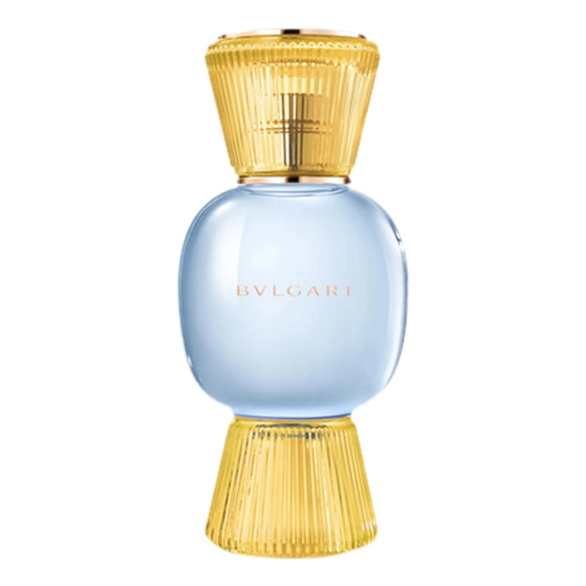 https://bloomingdales.ae/on/demandware.static/-/Sites-bloomingdales-master-catalog/default/dwe983a5a3/sfcc-new-blm-production/2/1/4/8/5/214855766_IN.jpg