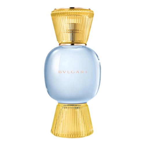https://bloomingdales.ae/on/demandware.static/-/Sites-bloomingdales-master-catalog/default/dwe983a5a3/sfcc-new-blm-production/2/1/4/8/5/214855766_IN.jpg