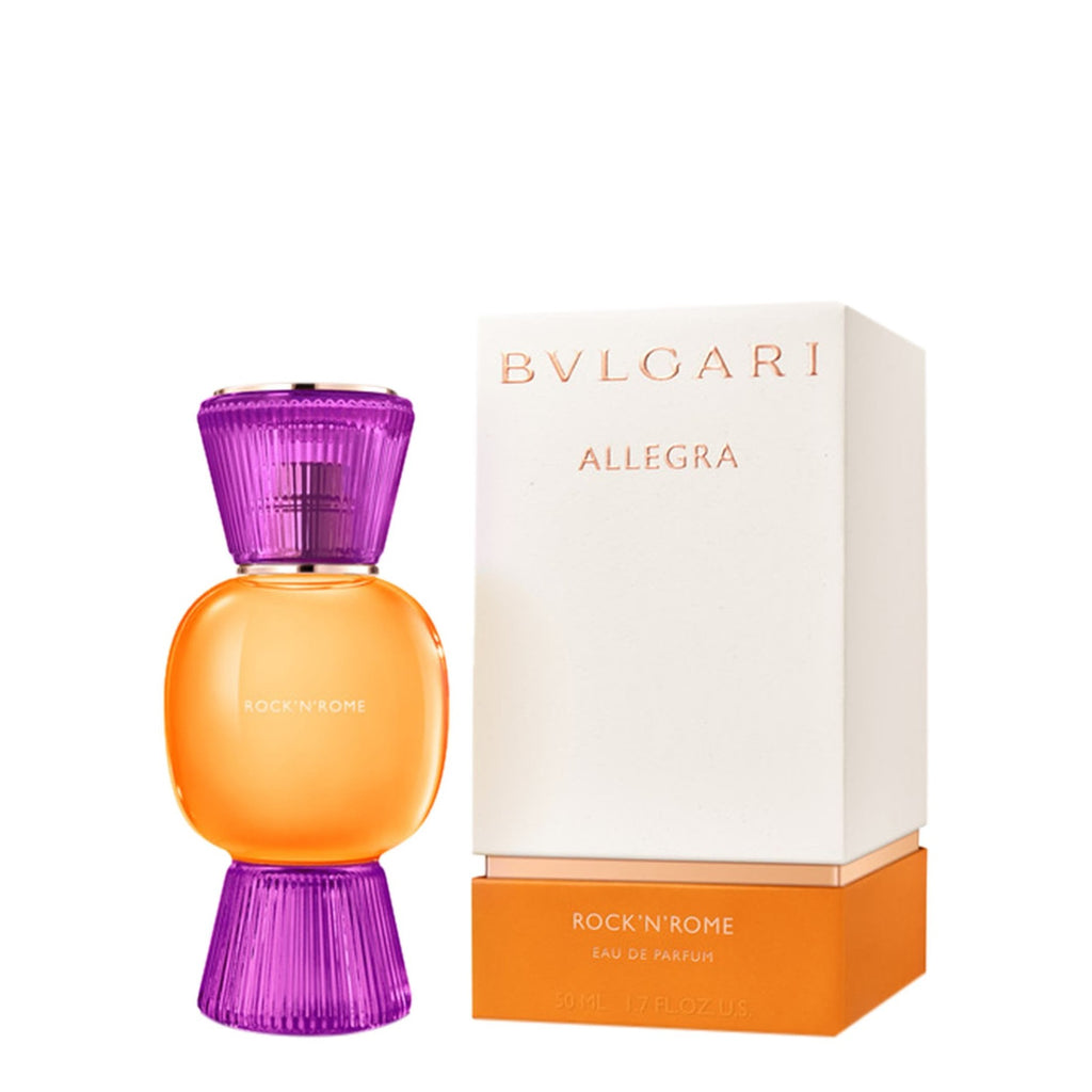 https://bloomingdales.ae/on/demandware.static/-/Sites-bloomingdales-master-catalog/default/dw0f72277b/sfcc-new-blm-production/2/1/4/8/5/214855767_E1.jpg