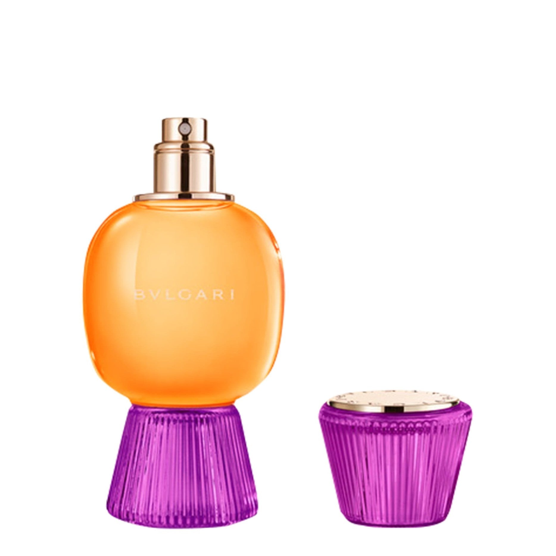 https://bloomingdales.ae/on/demandware.static/-/Sites-bloomingdales-master-catalog/default/dw258ae687/sfcc-new-blm-production/2/1/4/8/5/214855767_FR.jpg