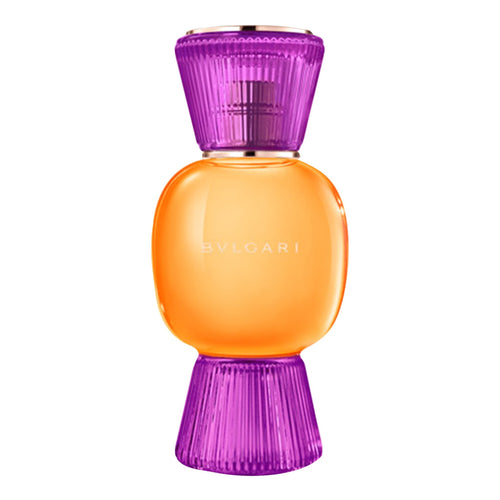 https://bloomingdales.ae/on/demandware.static/-/Sites-bloomingdales-master-catalog/default/dwaa5fa98e/sfcc-new-blm-production/2/1/4/8/5/214855767_IN.jpg