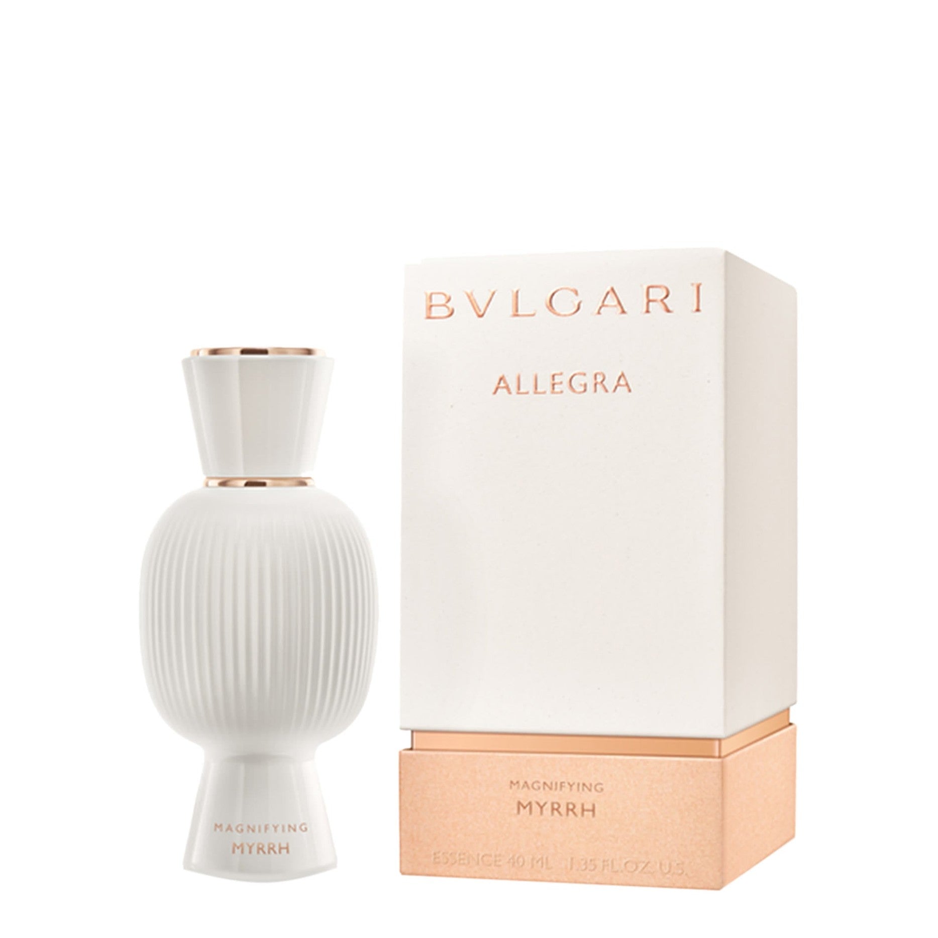 https://bloomingdales.ae/on/demandware.static/-/Sites-bloomingdales-master-catalog/default/dwf6ff2aaf/sfcc-new-blm-production/2/1/4/8/5/214855773_E1.jpg