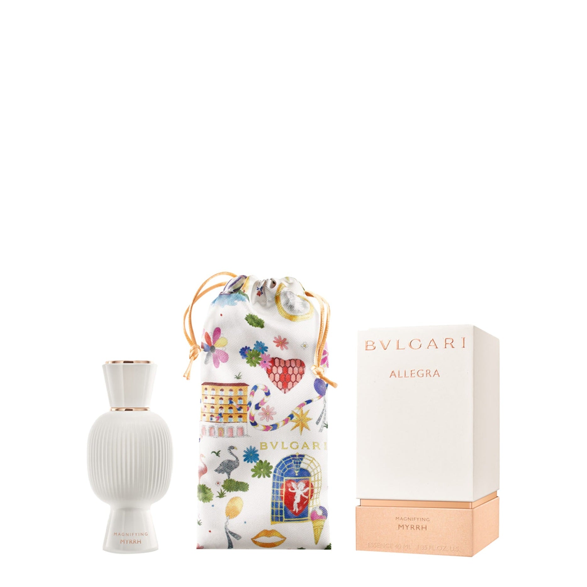 https://bloomingdales.ae/on/demandware.static/-/Sites-bloomingdales-master-catalog/default/dw33a357a6/sfcc-new-blm-production/2/1/4/8/5/214855773_E2.jpg