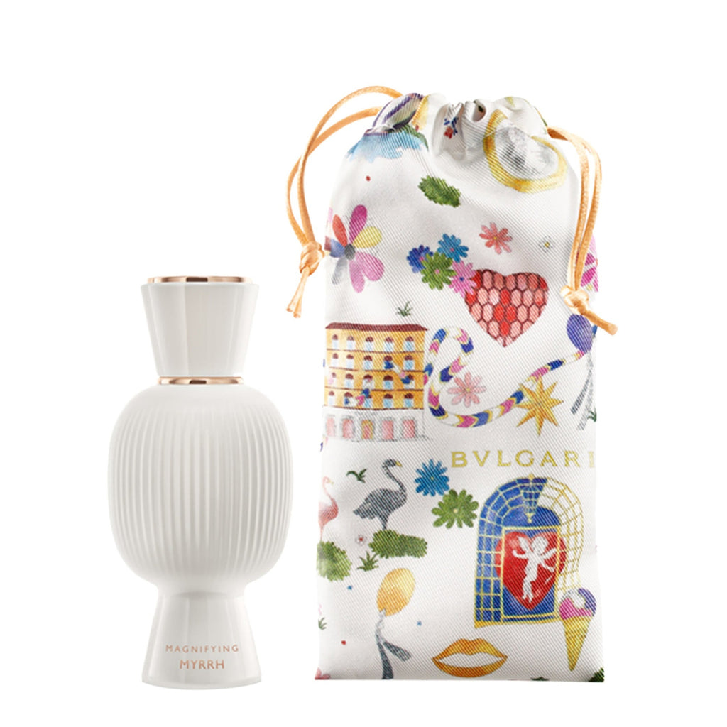 https://bloomingdales.ae/on/demandware.static/-/Sites-bloomingdales-master-catalog/default/dw785229ea/sfcc-new-blm-production/2/1/4/8/5/214855773_E3.jpg