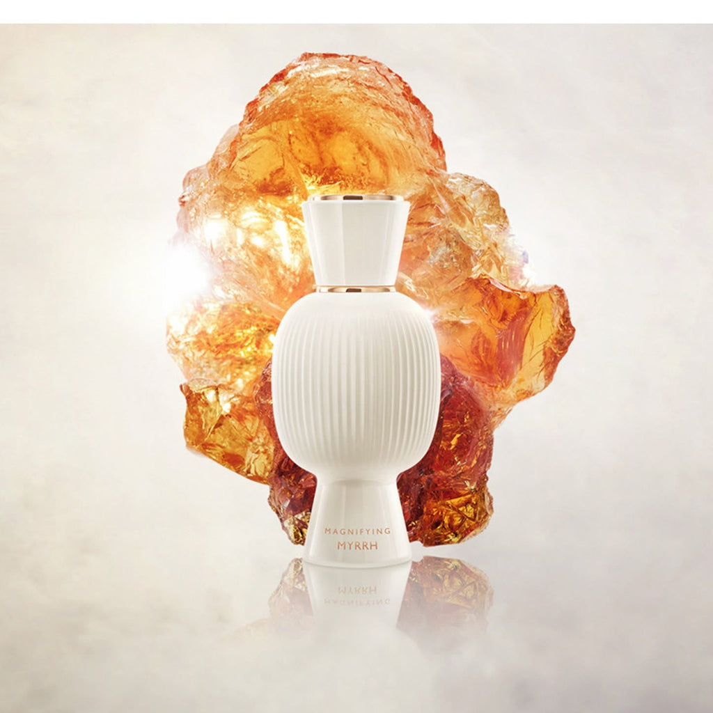 https://bloomingdales.ae/on/demandware.static/-/Sites-bloomingdales-master-catalog/default/dw0fa0dd1a/sfcc-new-blm-production/2/1/4/8/5/214855773_FR.jpg