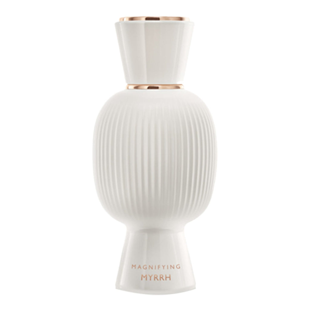 https://bloomingdales.ae/on/demandware.static/-/Sites-bloomingdales-master-catalog/default/dw59d3e538/sfcc-new-blm-production/2/1/4/8/5/214855773_IN.jpg