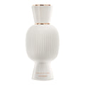 https://bloomingdales.ae/on/demandware.static/-/Sites-bloomingdales-master-catalog/default/dw59d3e538/sfcc-new-blm-production/2/1/4/8/5/214855773_IN.jpg