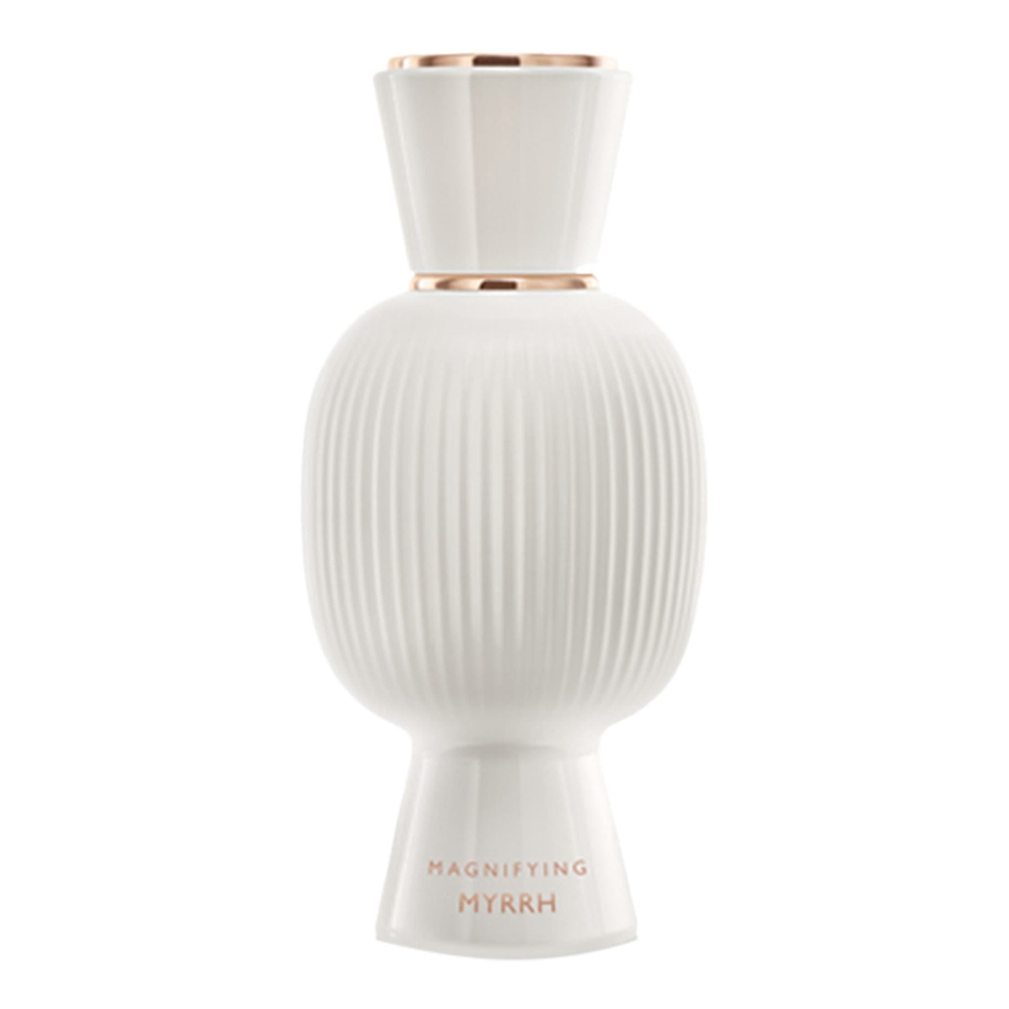 https://bloomingdales.ae/on/demandware.static/-/Sites-bloomingdales-master-catalog/default/dw59d3e538/sfcc-new-blm-production/2/1/4/8/5/214855773_IN.jpg