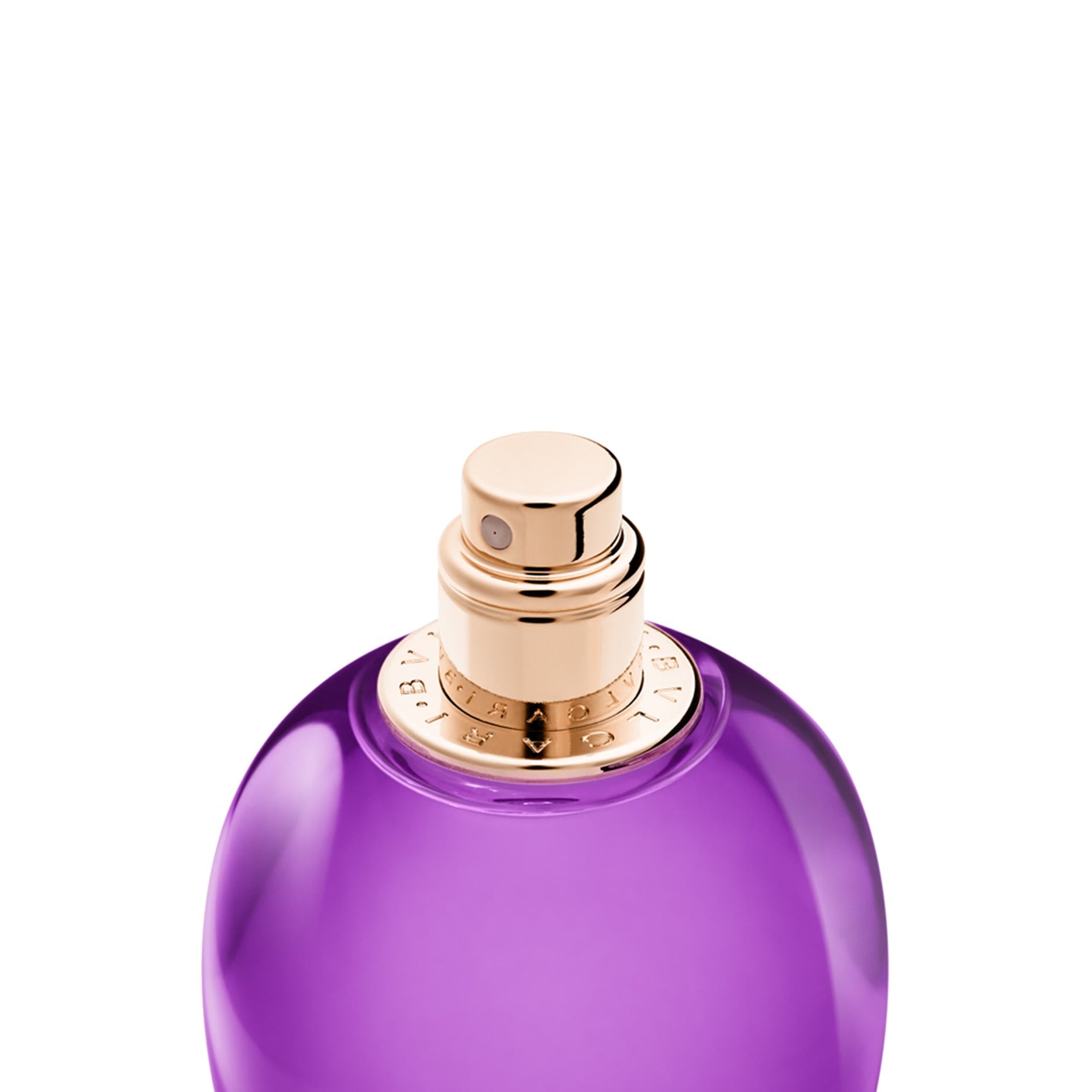 https://bloomingdales.ae/on/demandware.static/-/Sites-bloomingdales-master-catalog/default/dw9f17db5a/sfcc-new-blm-production/2/1/4/8/5/214855774_CU.jpg