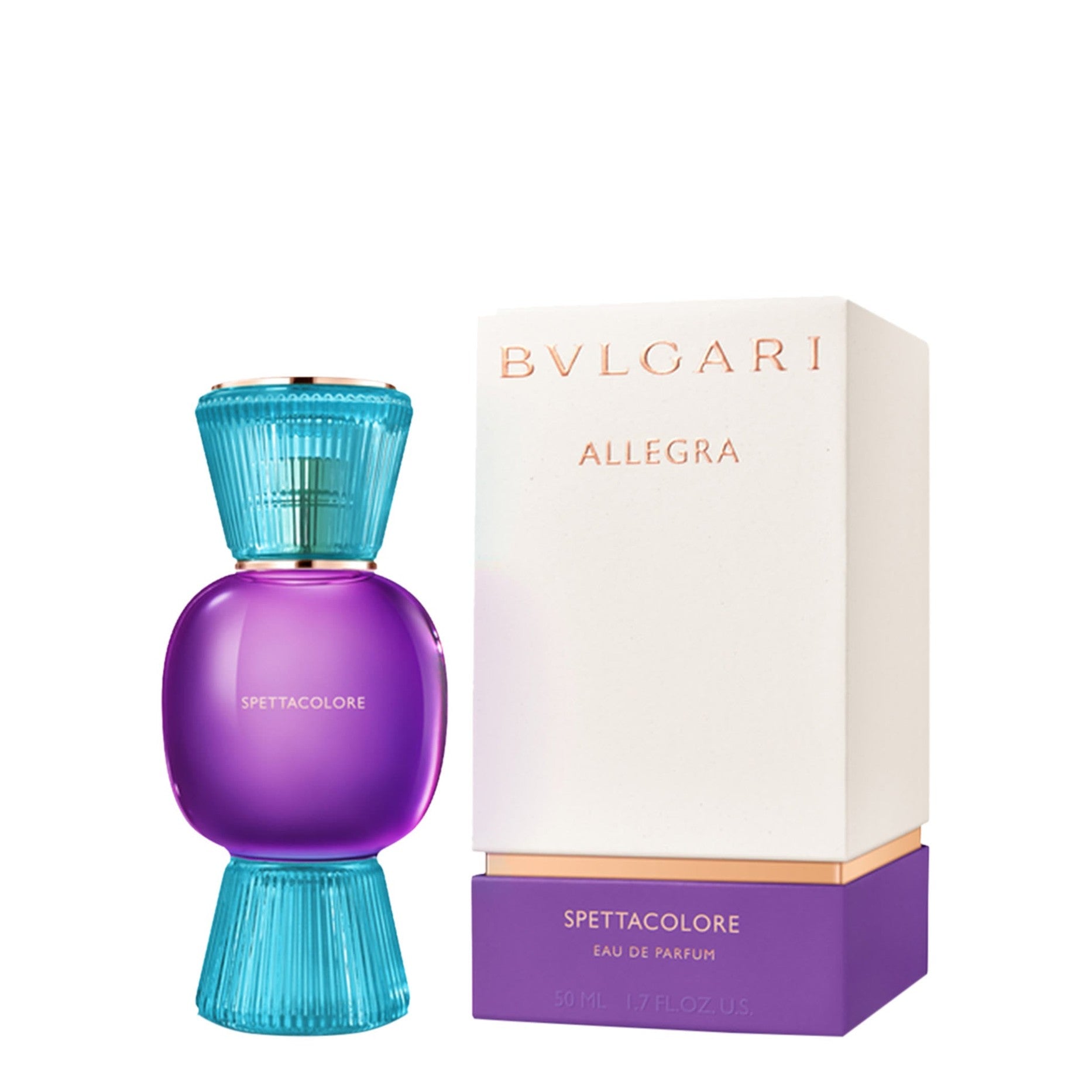 https://bloomingdales.ae/on/demandware.static/-/Sites-bloomingdales-master-catalog/default/dwa29f99af/sfcc-new-blm-production/2/1/4/8/5/214855774_E1.jpg