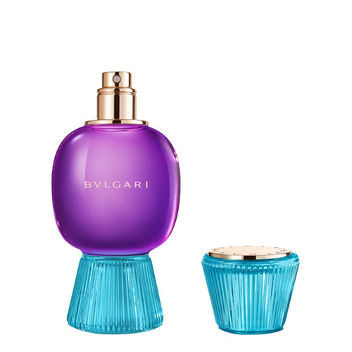 https://bloomingdales.ae/on/demandware.static/-/Sites-bloomingdales-master-catalog/default/dw9d353d84/sfcc-new-blm-production/2/1/4/8/5/214855774_FR.jpg
