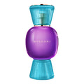 https://bloomingdales.ae/on/demandware.static/-/Sites-bloomingdales-master-catalog/default/dw3cdf693a/sfcc-new-blm-production/2/1/4/8/5/214855774_IN.jpg