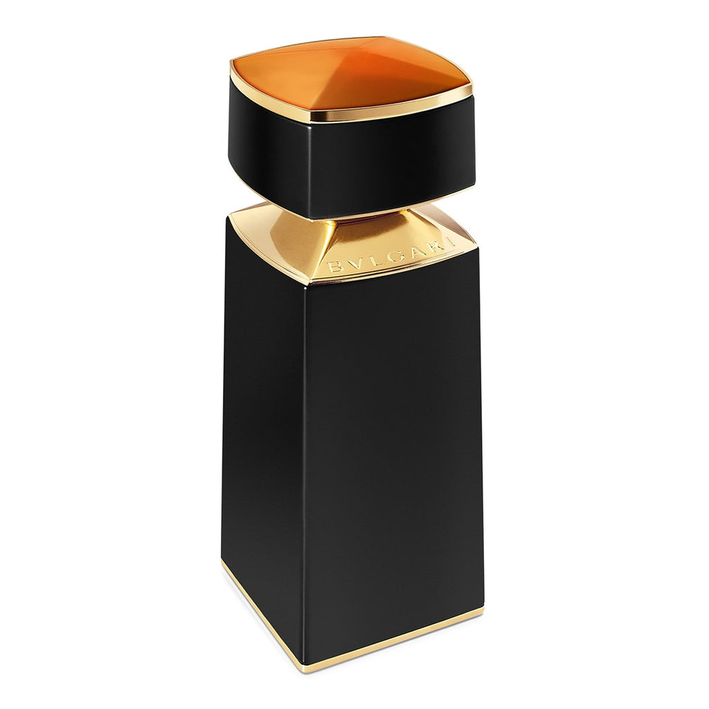 https://bloomingdales.ae/on/demandware.static/-/Sites-bloomingdales-master-catalog/default/dw6fc6d9c9/sfcc-new-blm-production/2/1/4/8/5/214855951_IN.jpg