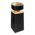 https://bloomingdales.ae/on/demandware.static/-/Sites-bloomingdales-master-catalog/default/dw92463dd2/sfcc-new-blm-production/2/1/4/8/5/214855953_IN.jpg