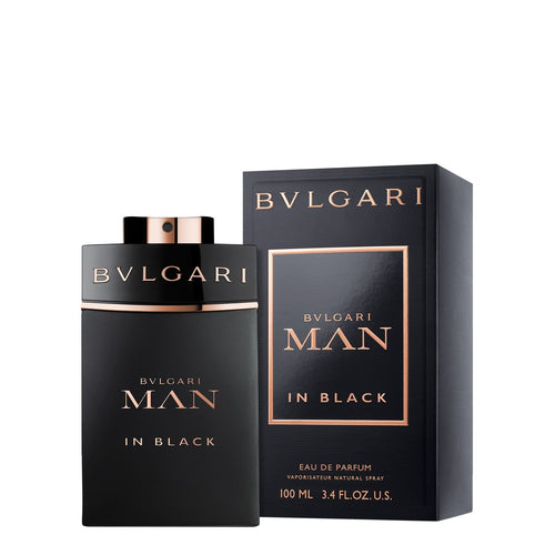 https://bloomingdales.ae/on/demandware.static/-/Sites-bloomingdales-master-catalog/default/dw5fd6b8c4/sfcc-new-blm-production/2/1/4/8/5/214855961_FR.jpg