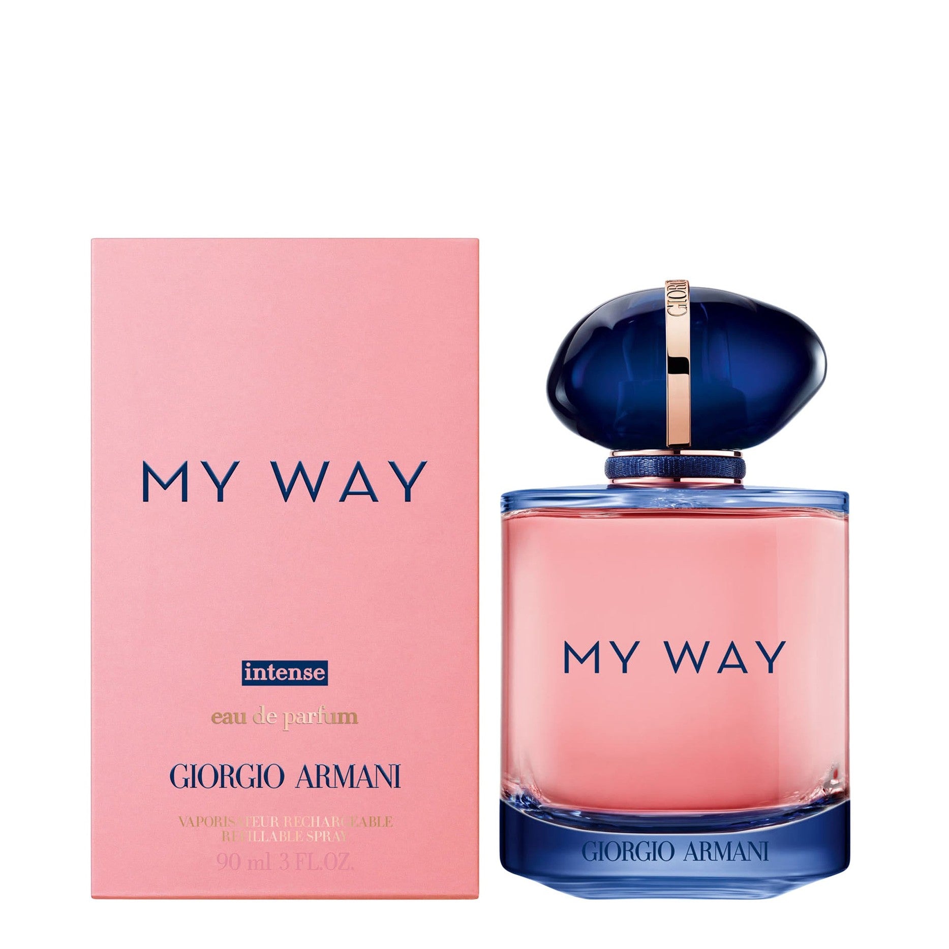 https://bloomingdales.ae/on/demandware.static/-/Sites-bloomingdales-master-catalog/default/dw261609c1/sfcc-new-blm-production/2/1/4/8/6/214861846_FR.jpg
