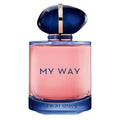 https://bloomingdales.ae/on/demandware.static/-/Sites-bloomingdales-master-catalog/default/dw3f7fa581/sfcc-new-blm-production/2/1/4/8/6/214861846_IN.jpg