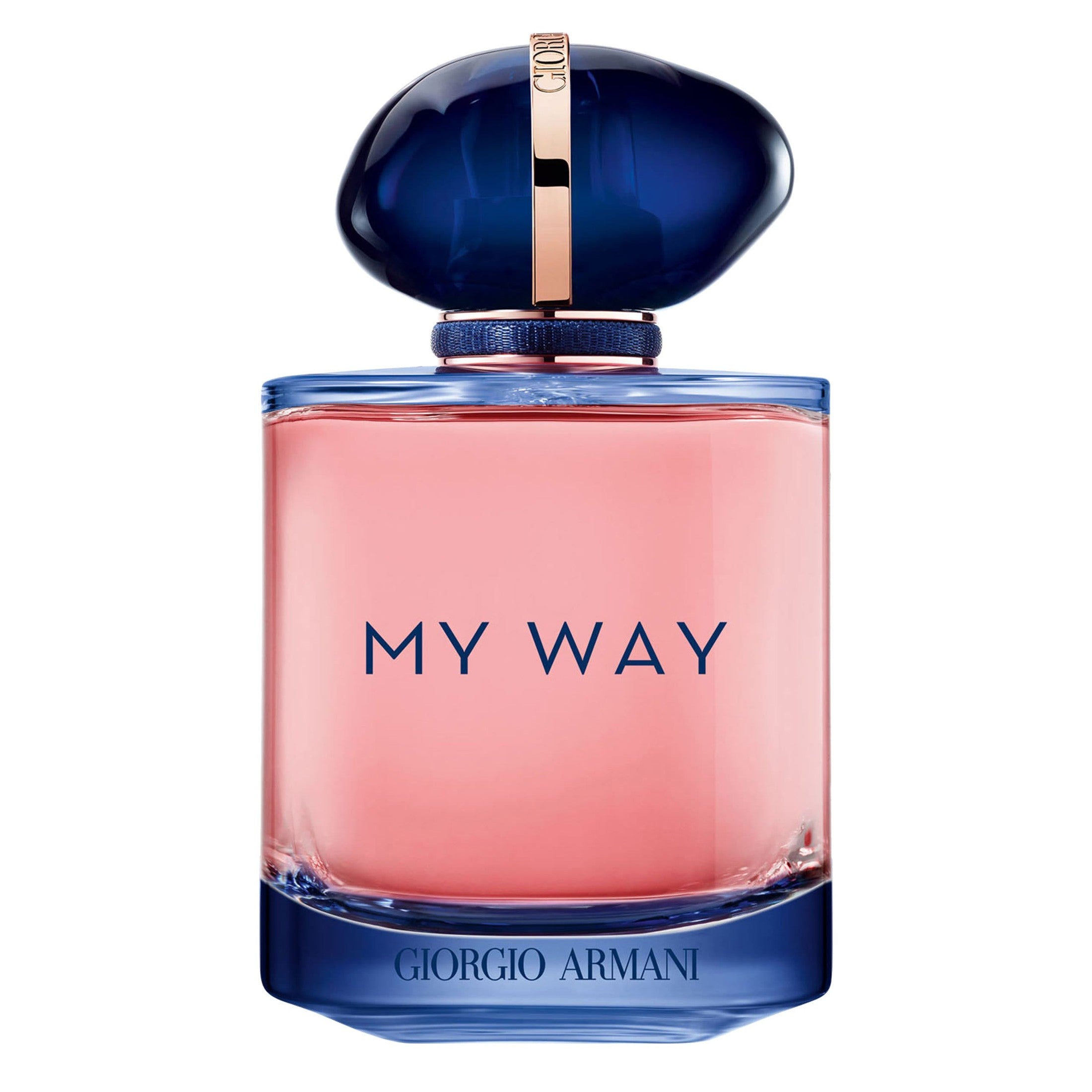 https://bloomingdales.ae/on/demandware.static/-/Sites-bloomingdales-master-catalog/default/dw3f7fa581/sfcc-new-blm-production/2/1/4/8/6/214861846_IN.jpg