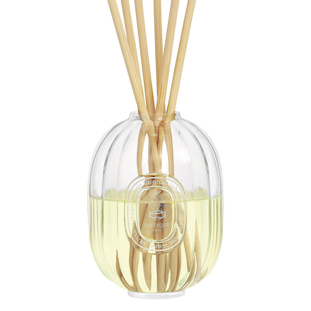 https://bloomingdales.ae/on/demandware.static/-/Sites-bloomingdales-master-catalog/default/dw5f22b8ba/sfcc-new-blm-production/2/1/4/8/6/214863160_FR.jpg