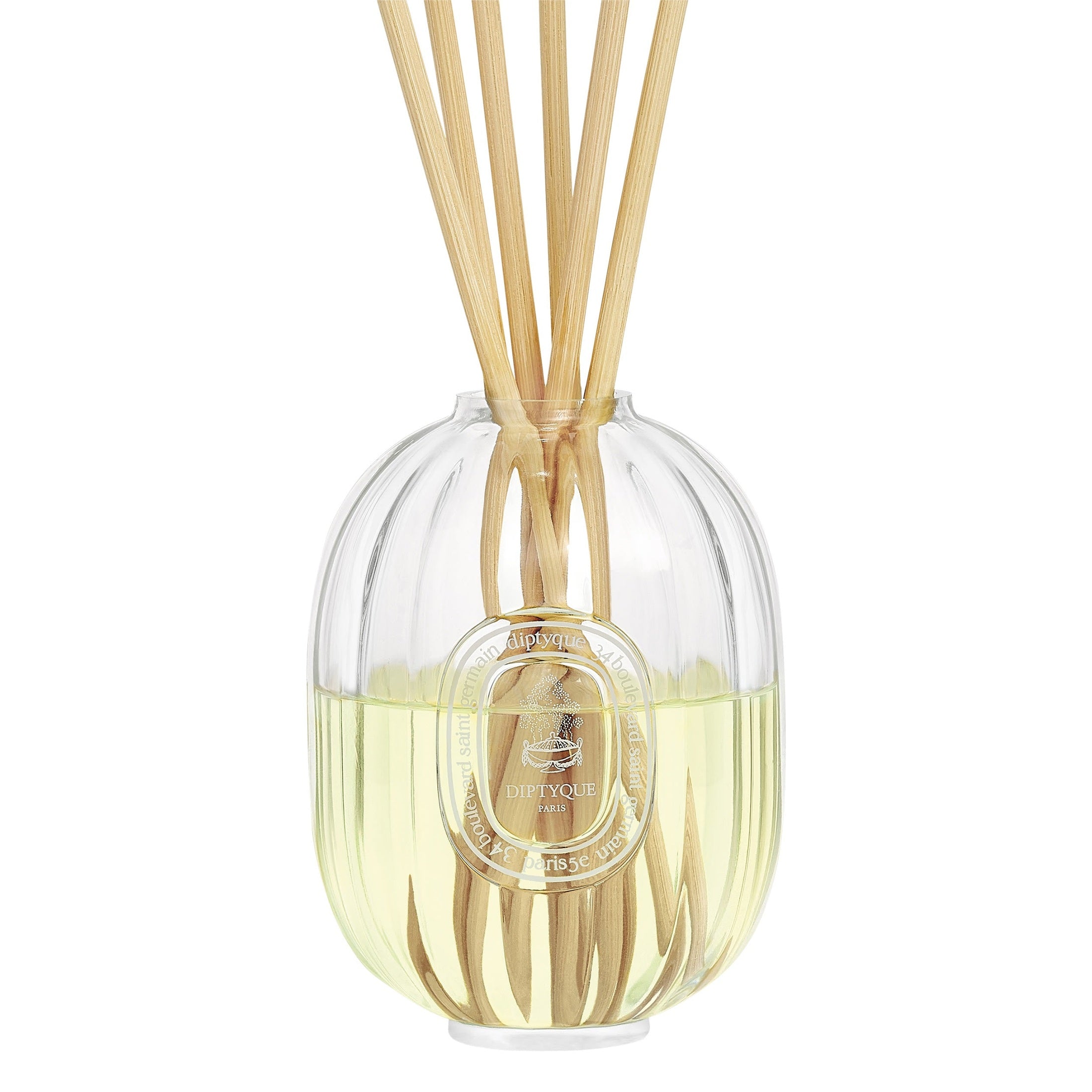 https://bloomingdales.ae/on/demandware.static/-/Sites-bloomingdales-master-catalog/default/dw5f22b8ba/sfcc-new-blm-production/2/1/4/8/6/214863160_FR.jpg