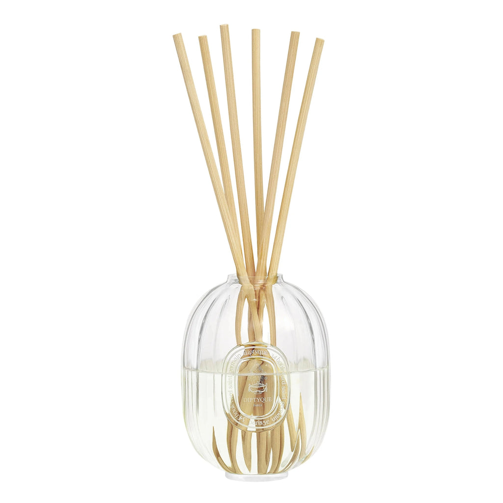 https://bloomingdales.ae/on/demandware.static/-/Sites-bloomingdales-master-catalog/default/dwcaeea51d/sfcc-new-blm-production/2/1/4/8/6/214863160_IN.jpg
